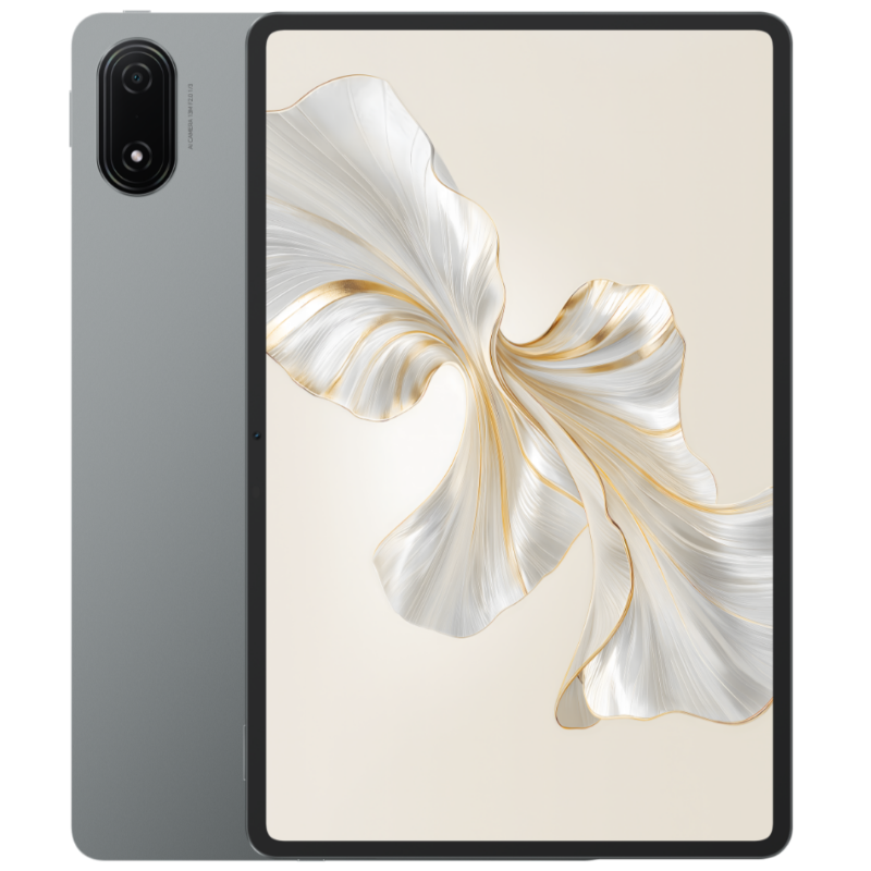 荣耀平板9 Pro系列 12.1英寸平板电脑（单位：台） 星空灰 柔光板 12+256G